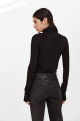 #Black