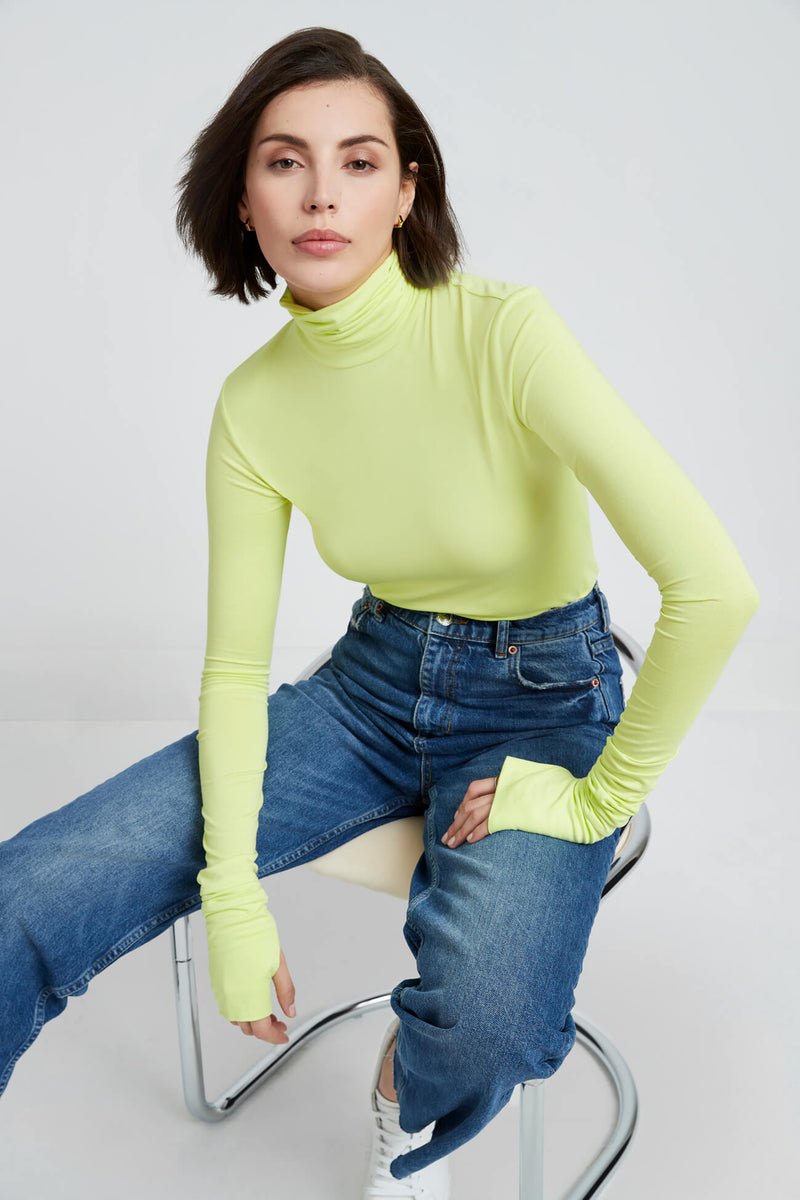 #Lime