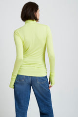 #Lime