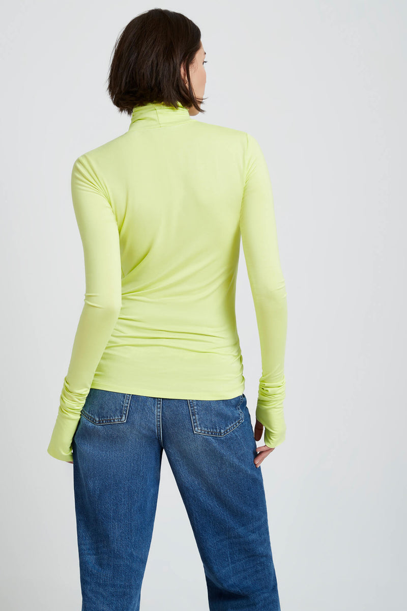 #Lime