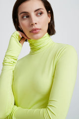 #Lime