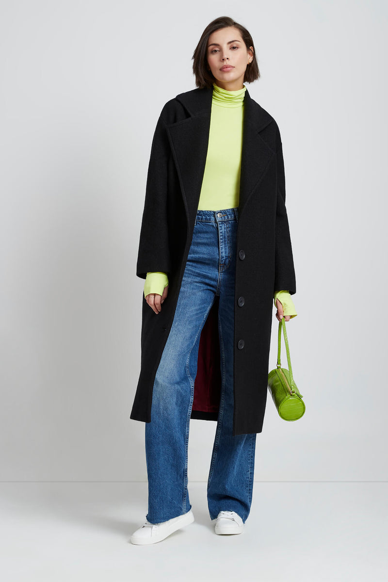 #Lime