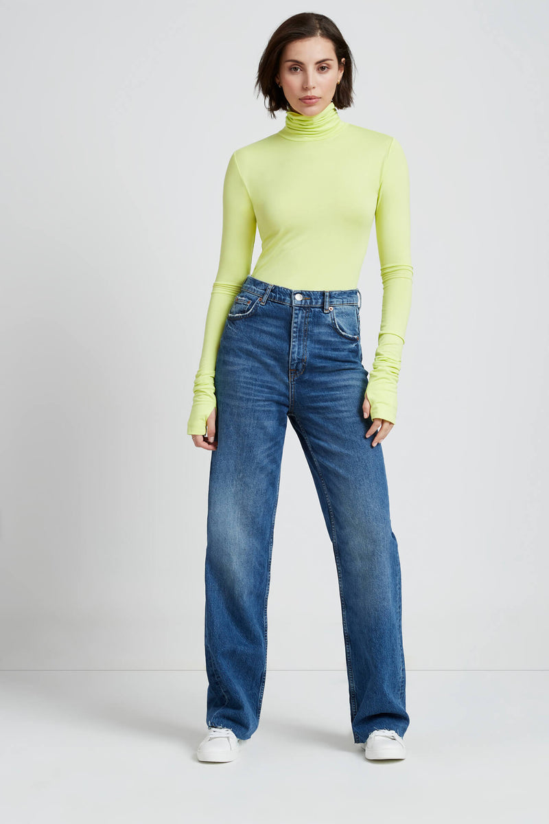 #Lime