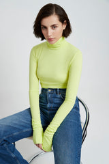 #Lime