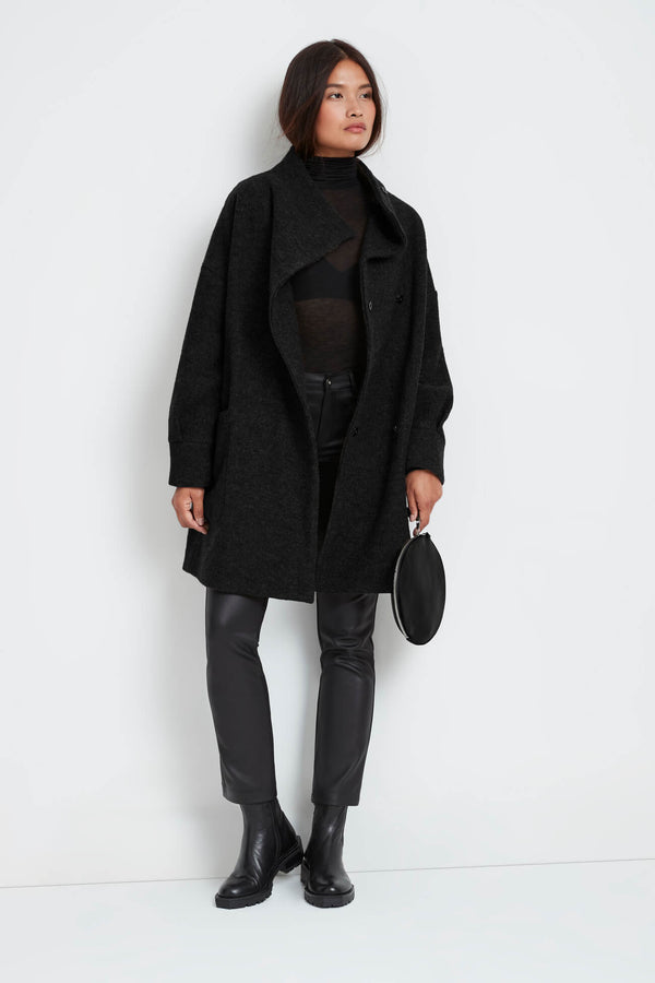 #Black