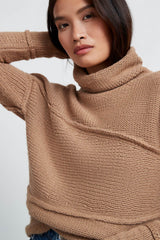 Emily Sweater