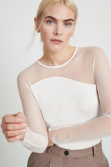 #Off White