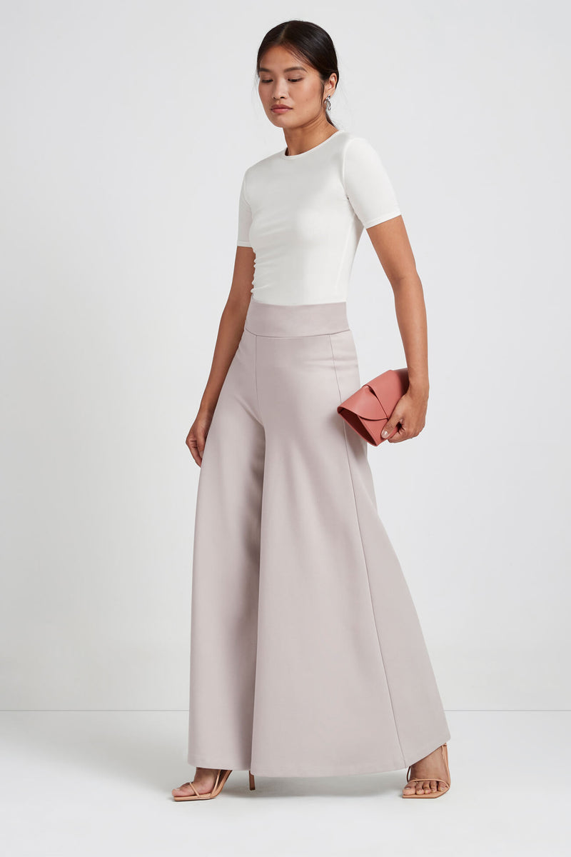 #Blush Pink