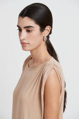 #Light Beige
