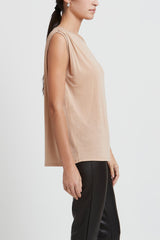 #Light Beige