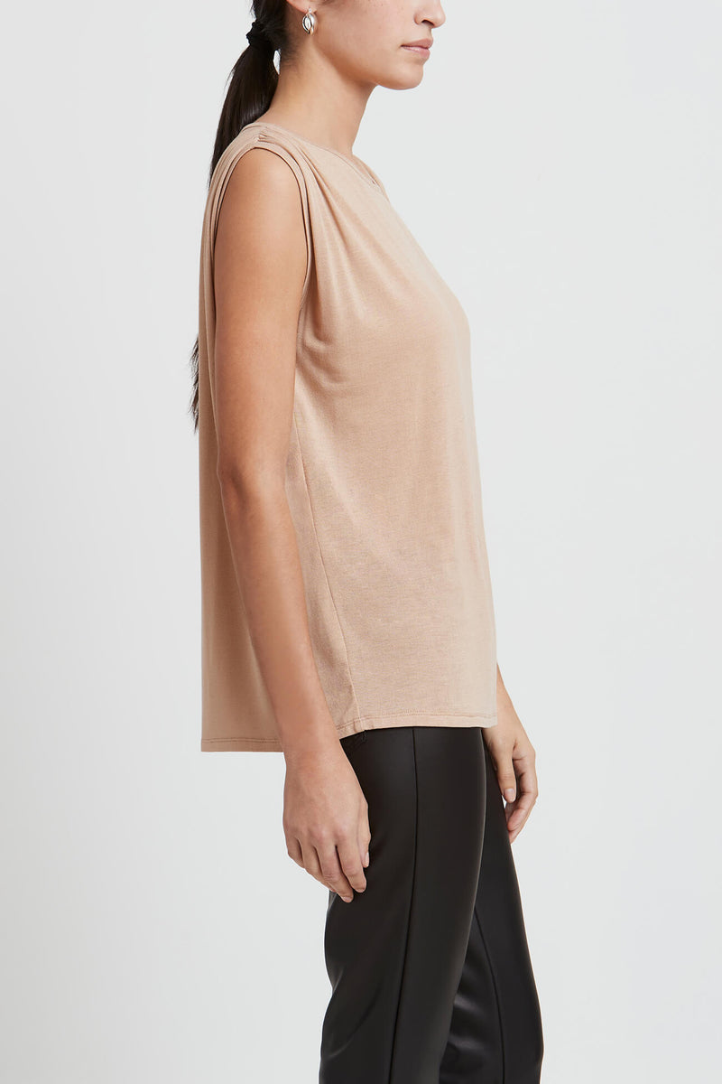 #Light Beige