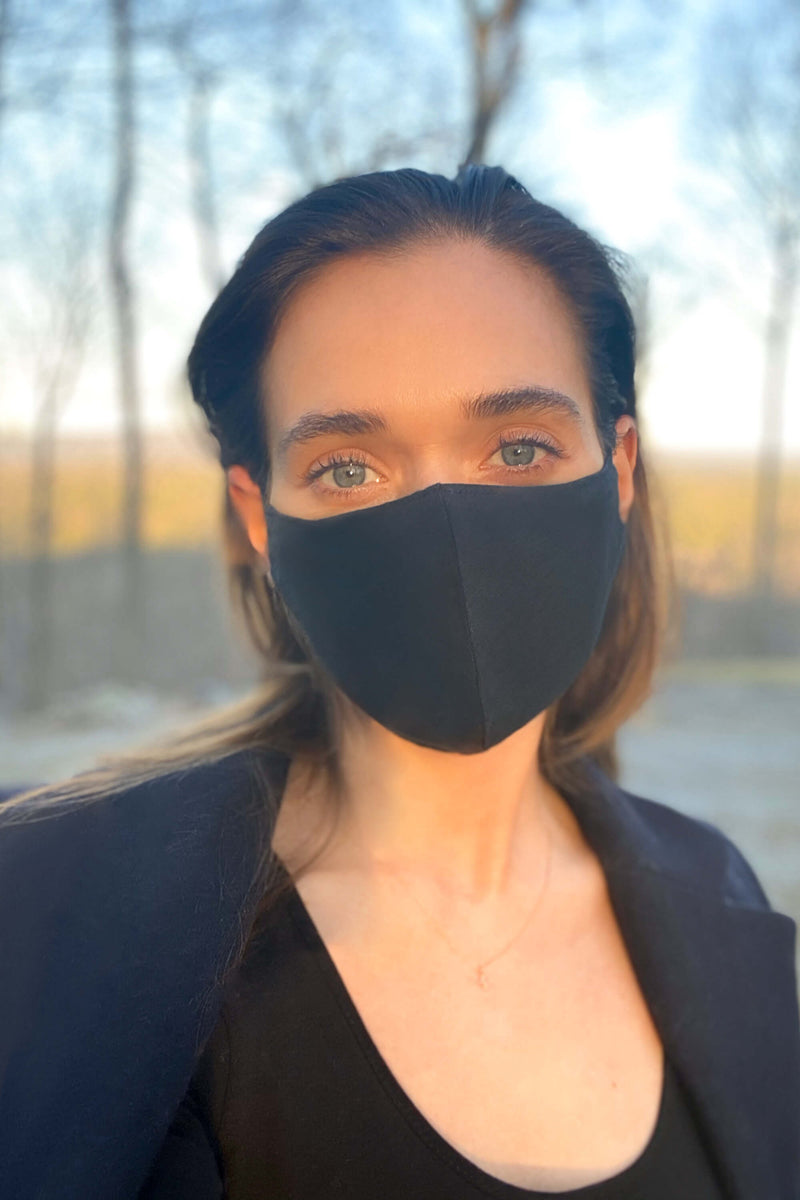 #Black