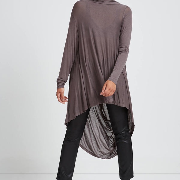 iris-tunic-marcella-nyc-