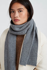 #Medium Grey