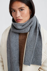 #Medium Grey