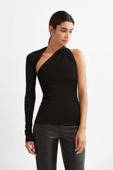 #Black Jersey