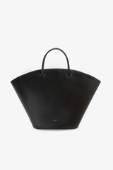 #Black Pebble