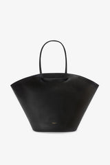 #Black Pebble