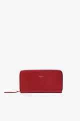 #Red Pebble