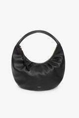 #Black Pebble