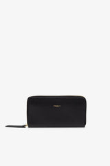 #Black Pebble