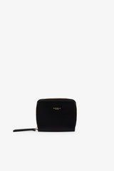 #Black Pebble