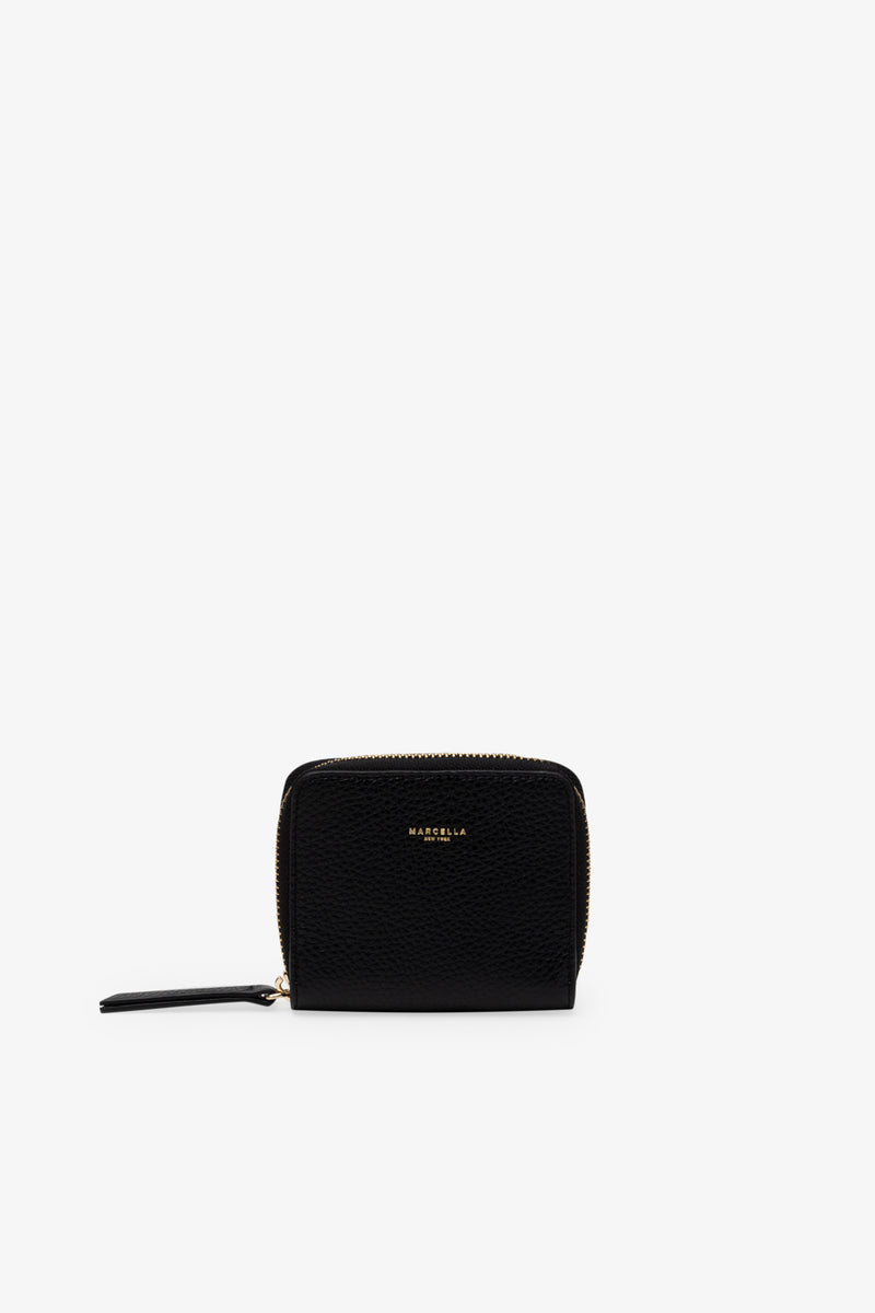 #Black Pebble