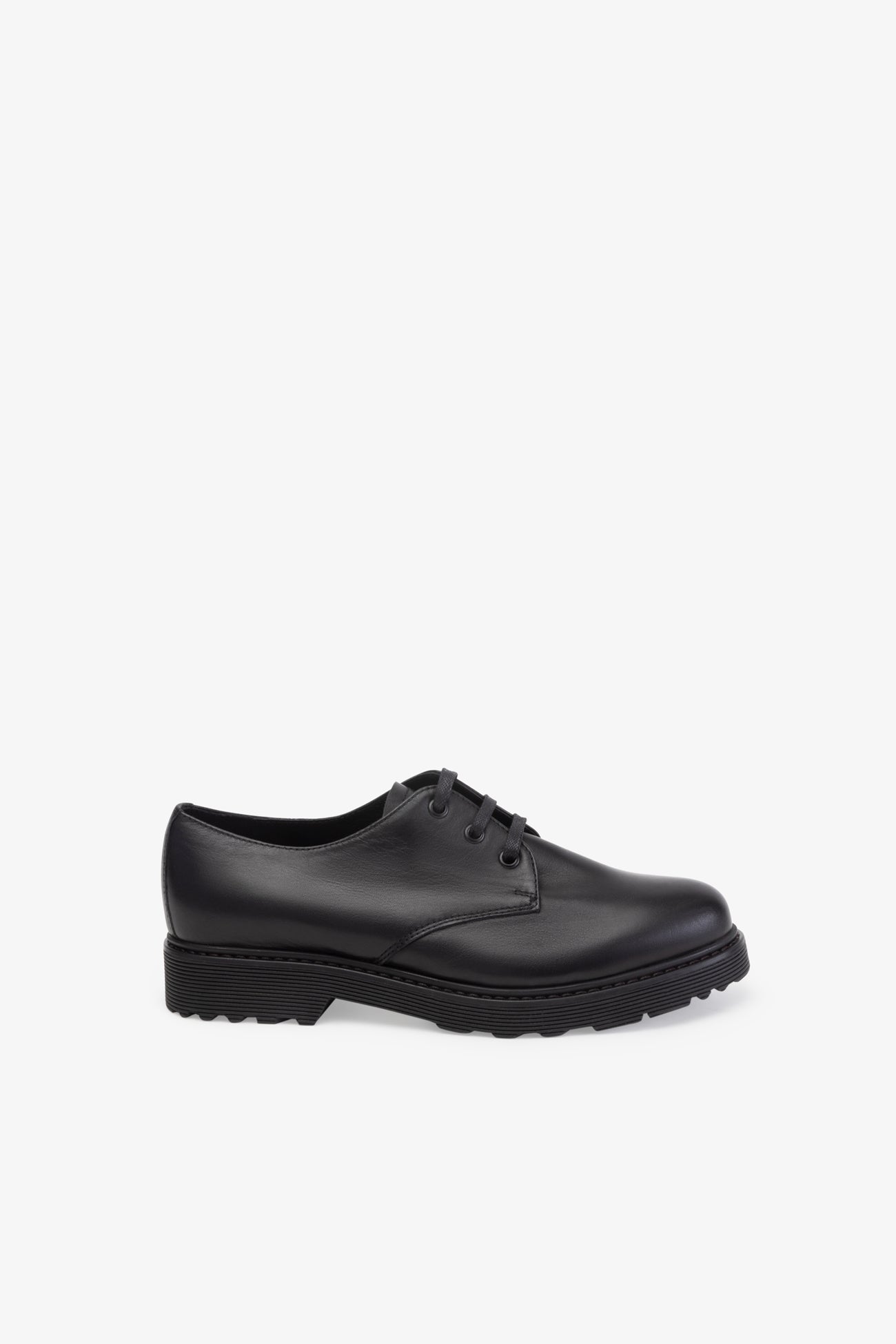 #Black