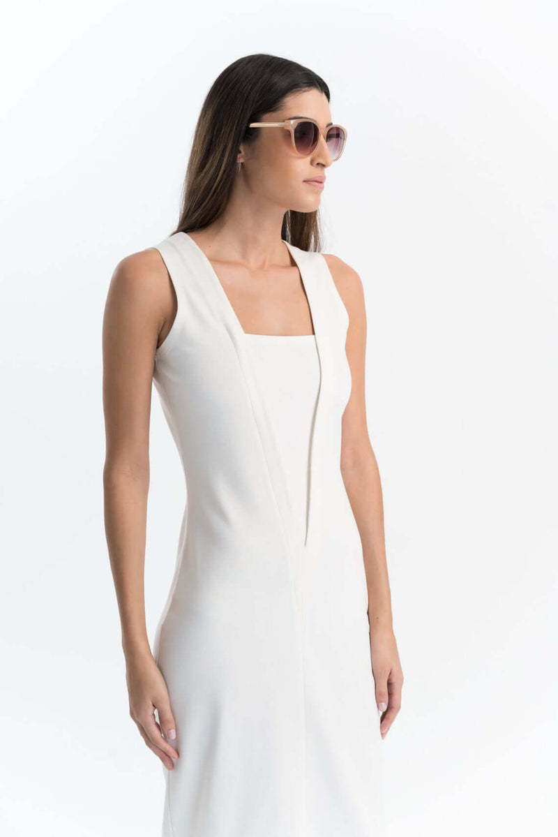 #Off White