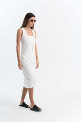 #Off White