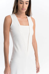 #Off White