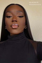 #Black