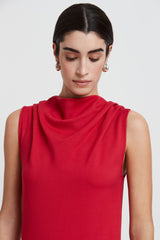 #Red