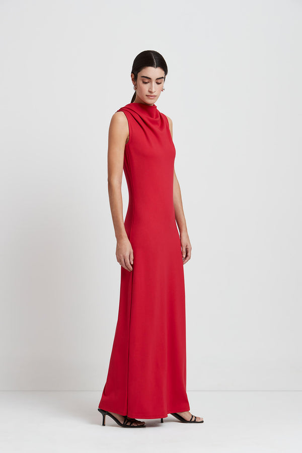 Modern Minimalist Dresses for Women | Marcella NYC – Page 4