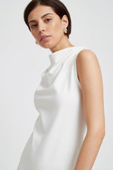 #Off White
