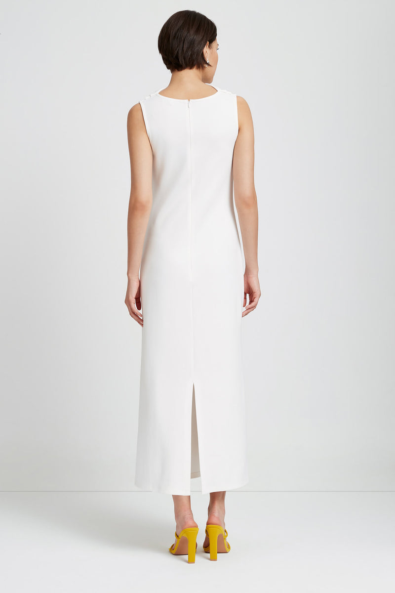 #Off White