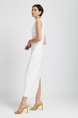 #Off White