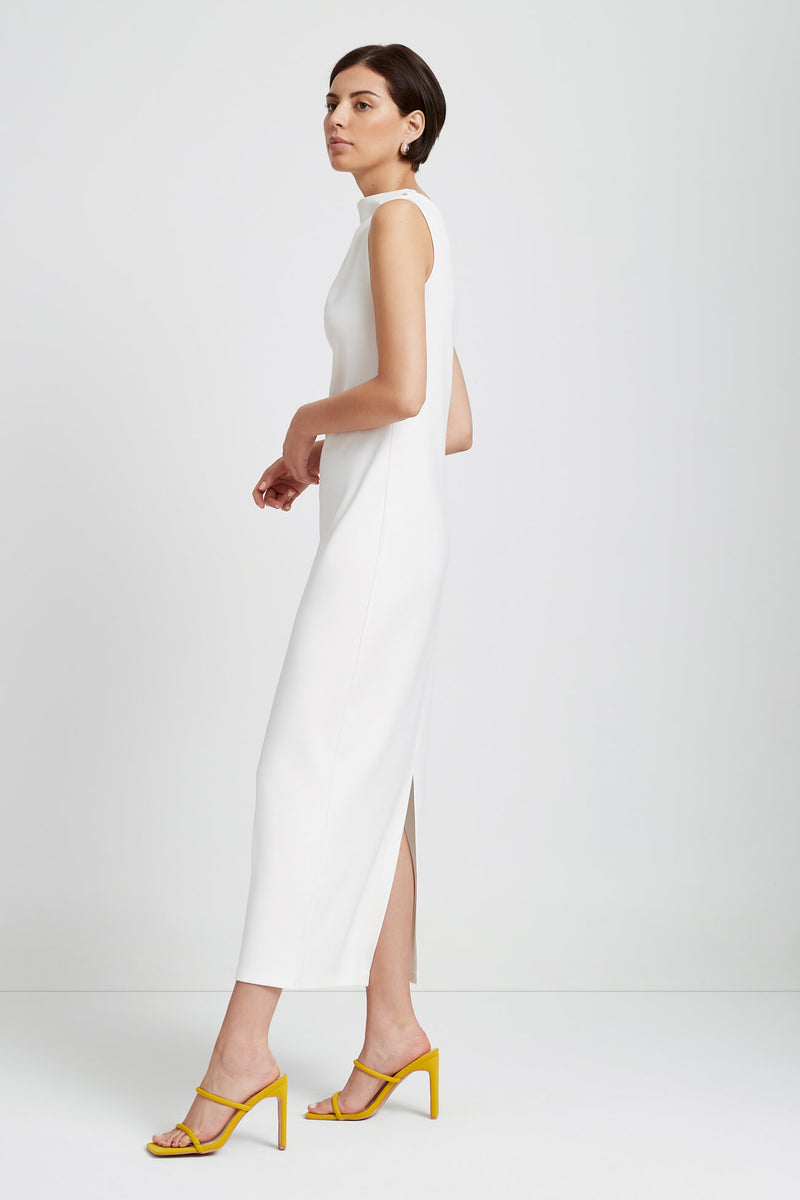 #Off White