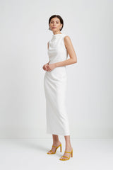 #Off White