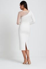 #Off White