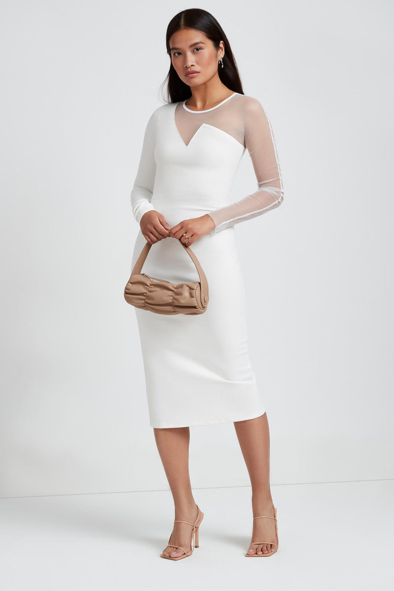 #Off White