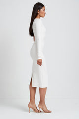#Off White