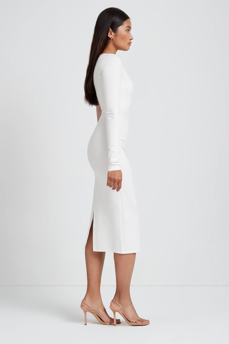 #Off White