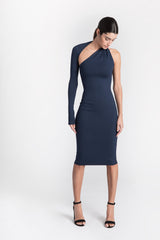 #Dark Blue