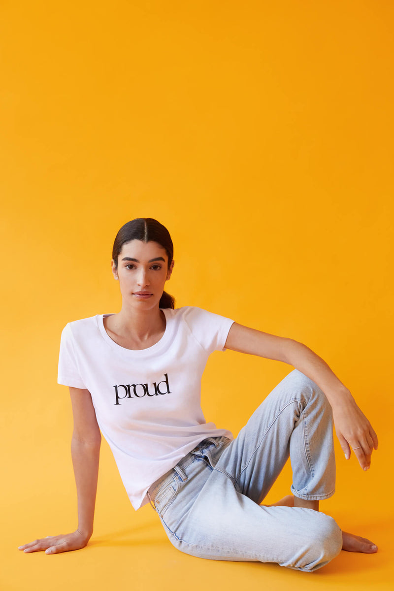 #Off White