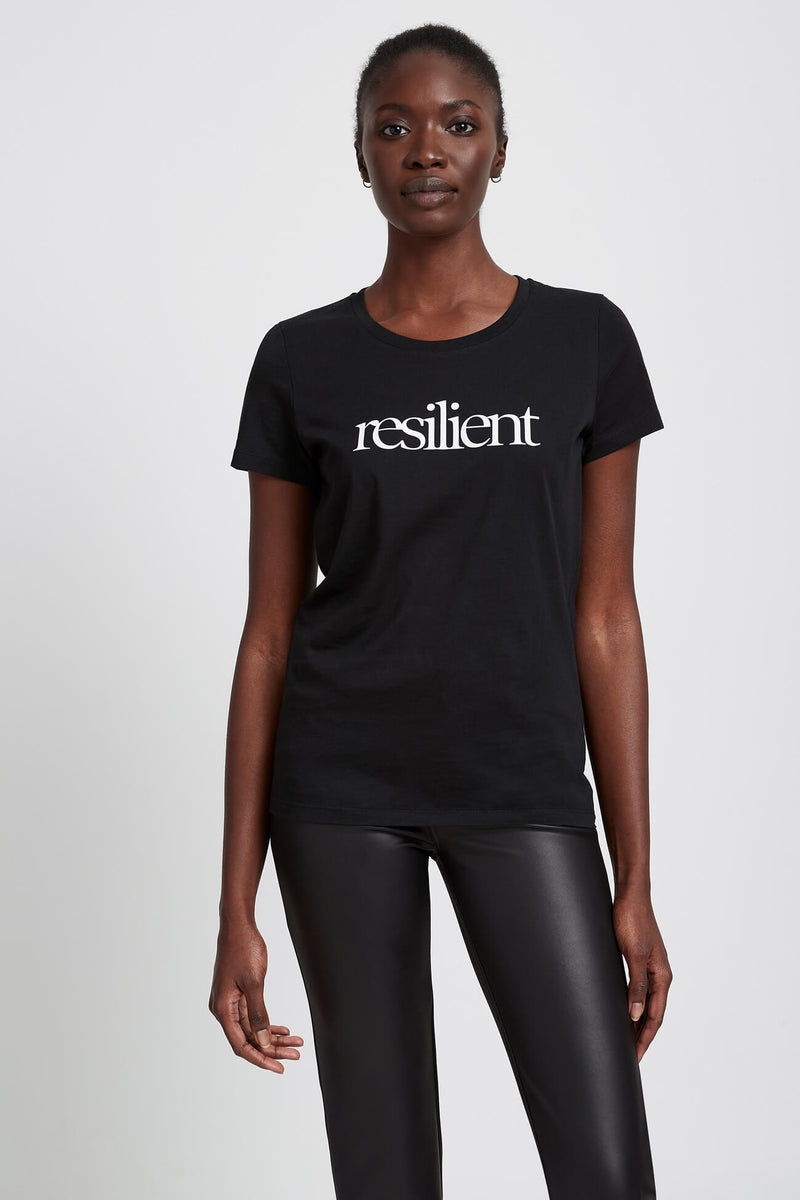 #Black