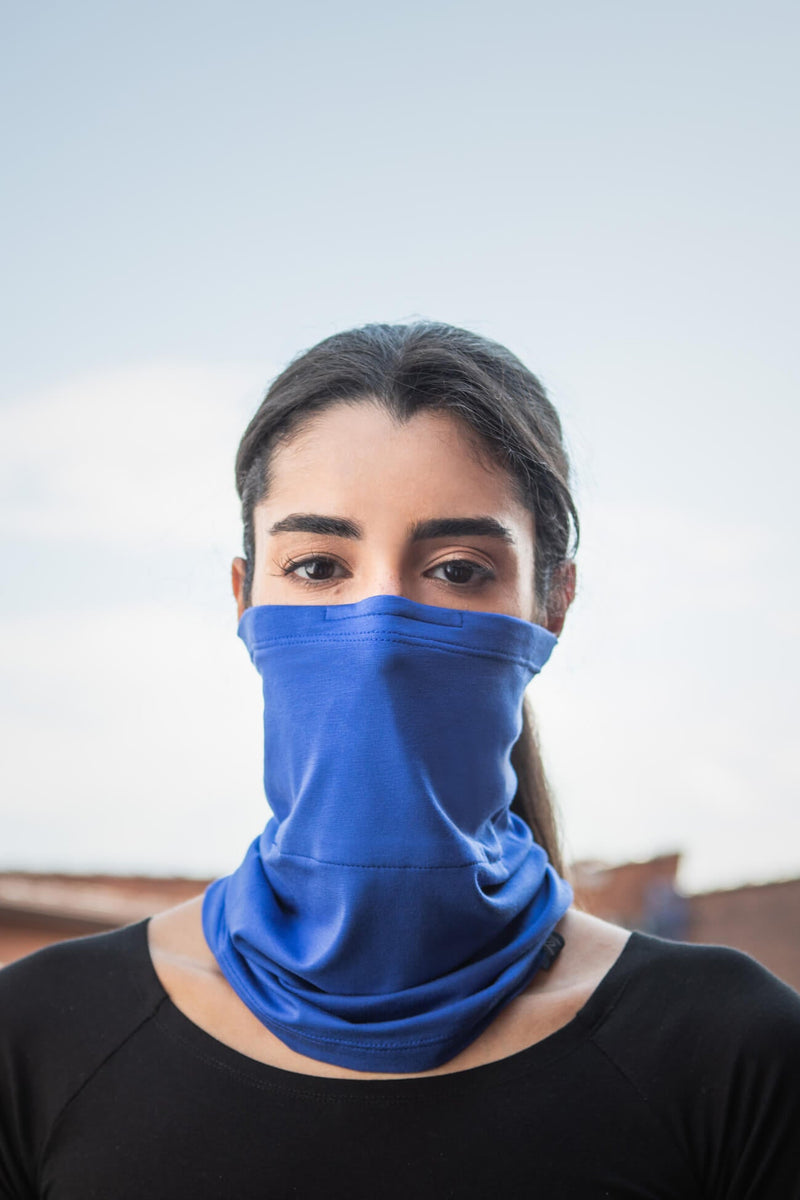 Essential Neck Gaiter