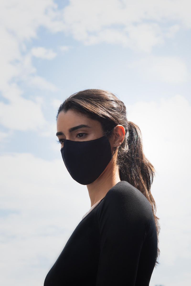 #Black