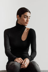 #Black