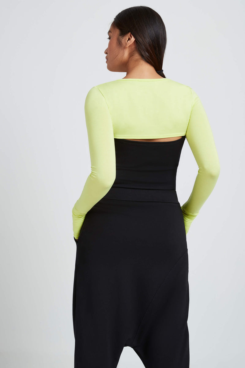 #Lime